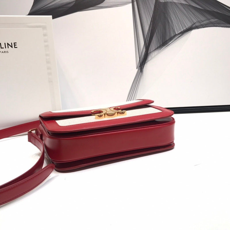 Glami-i - COL Lady Bags - 199