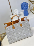 Glami Fashion Lu-Vi bags - 17156