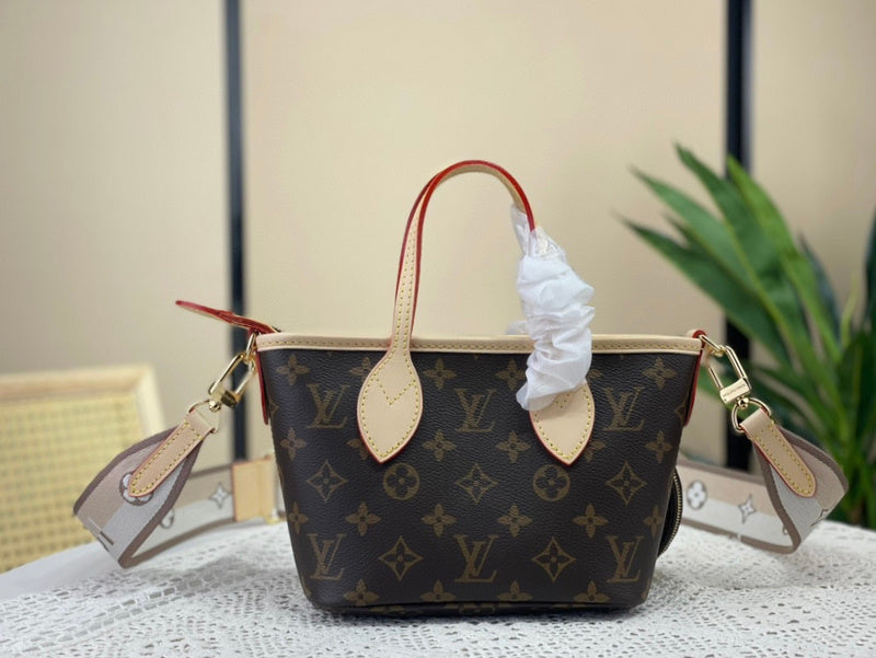 Glami-is - LOV Lady Bags - 007