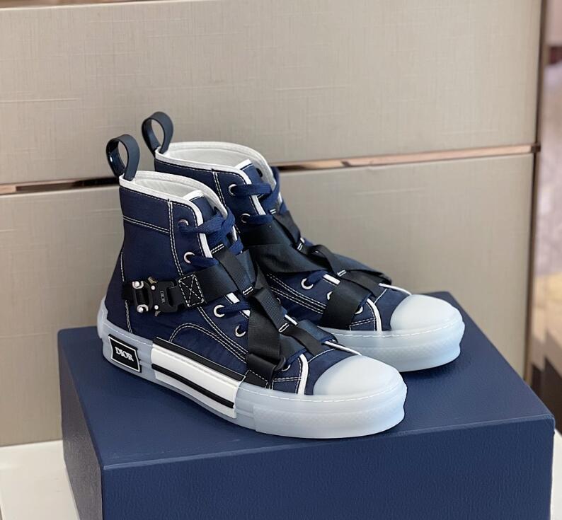 SAMCC - DOR Women Shoes - 660