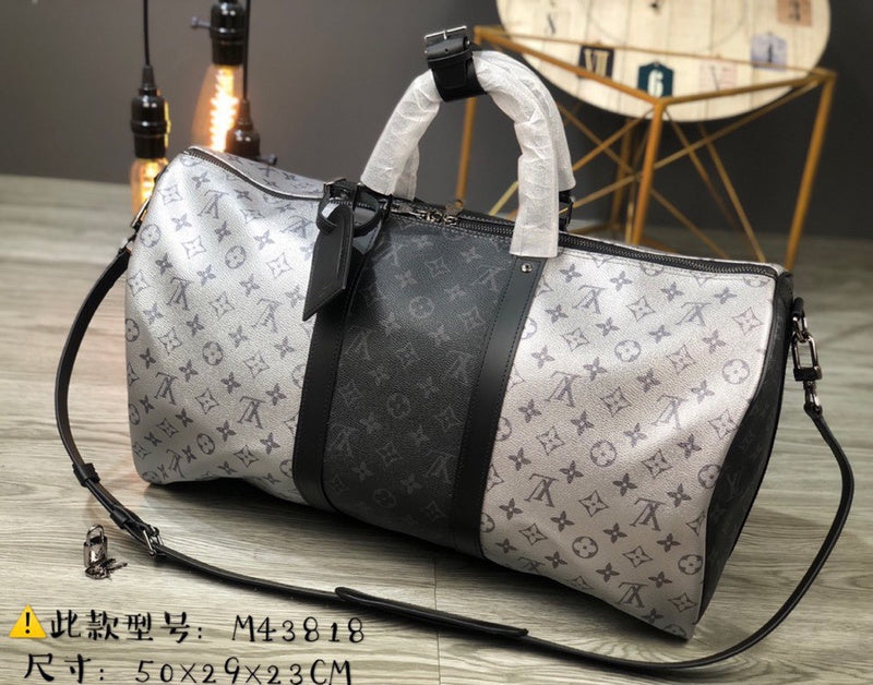 LOV2 Bags - Luxurious Bags  1779