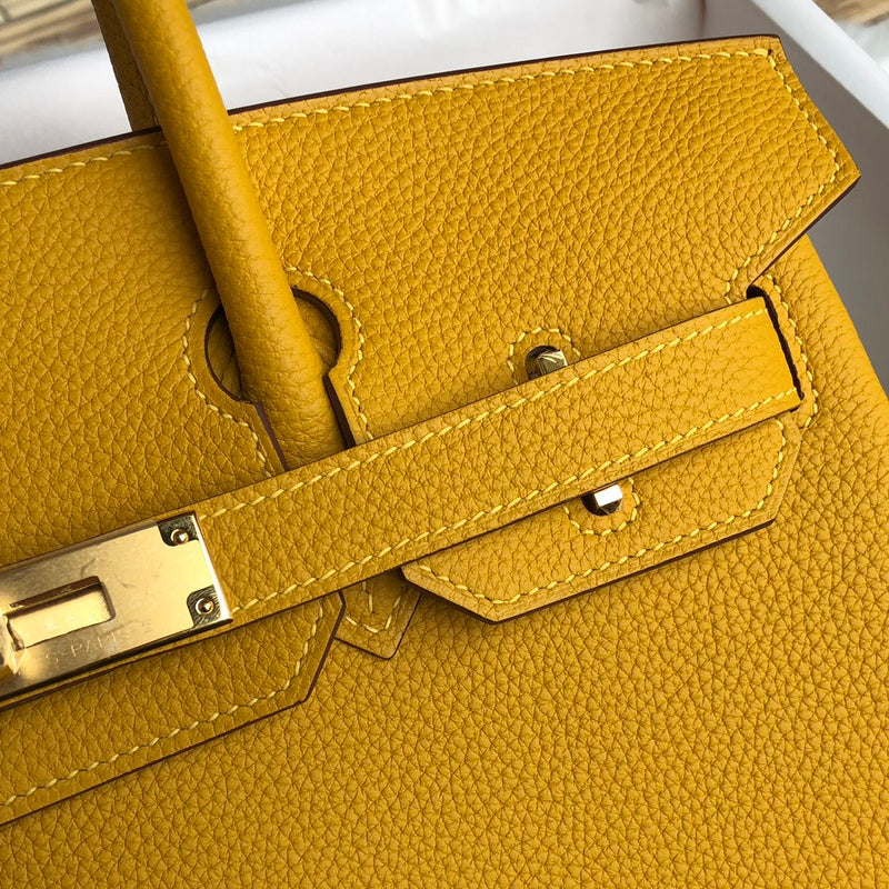 Glamy - HMS Bags - 557