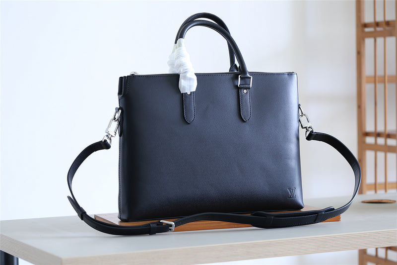 Glami Fashion Lu-Vi bags - 9823