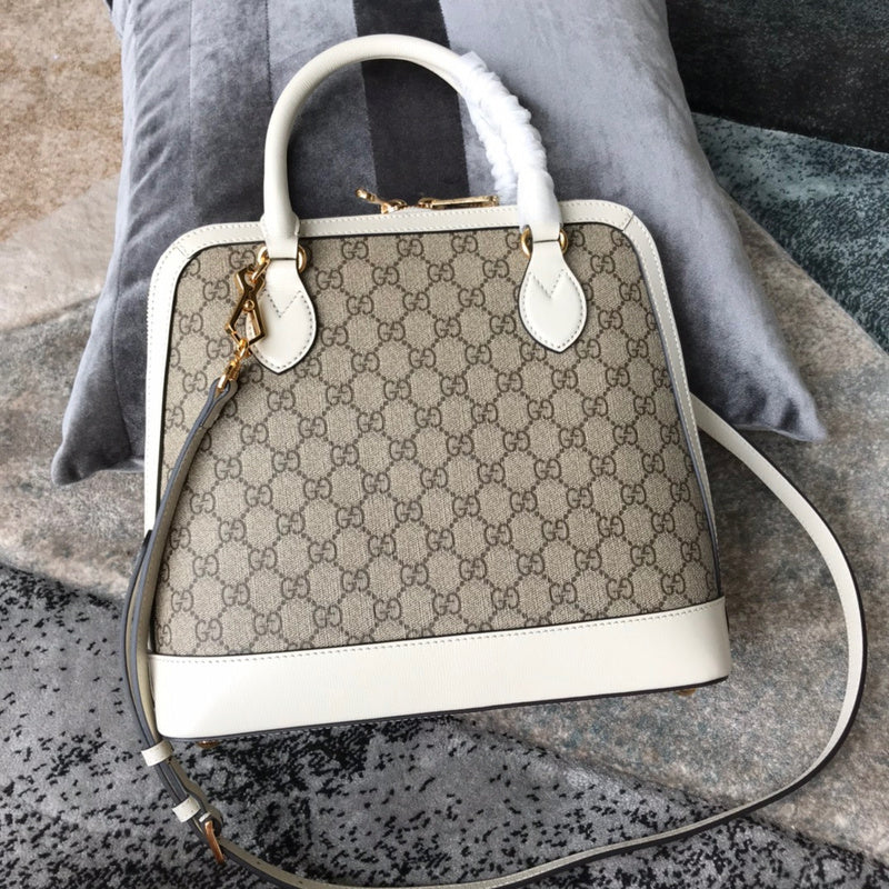 Glami-i Guki Lady Bags - 1470