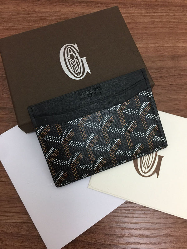 Glami-is - GYO Wallets - 131