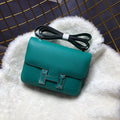 Satchel Bags - HMS-Bags - 1233
