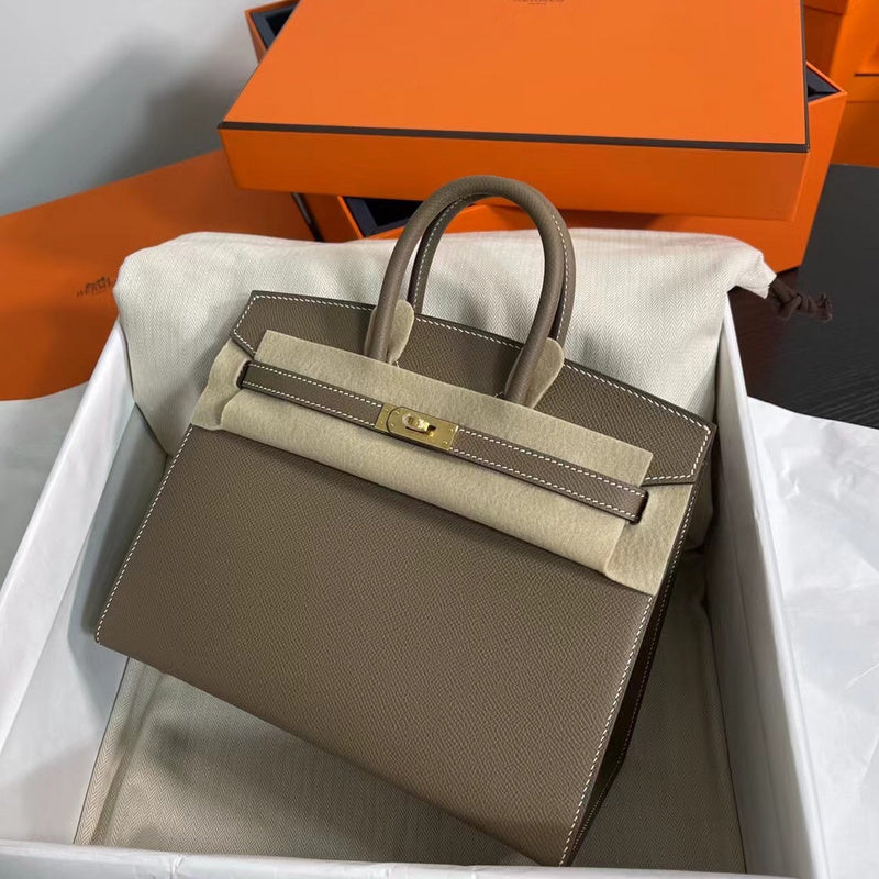 Glamy - HMS Bags - 346
