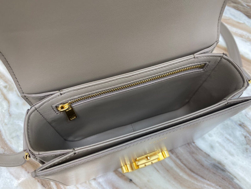 Glami- Glami- - CLE Bags - 194