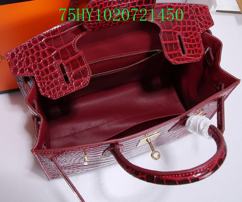 Glami - HMS Bags - 1322