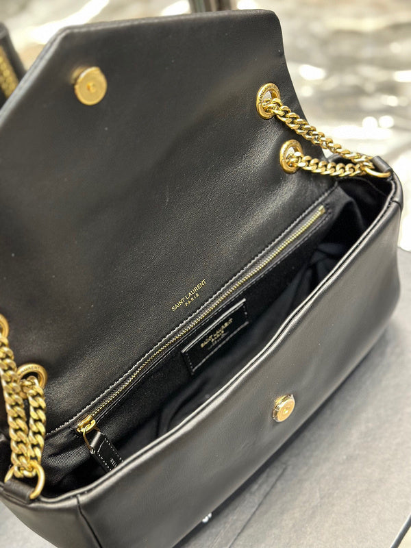 Glami Fashion - SLY Bags - 087