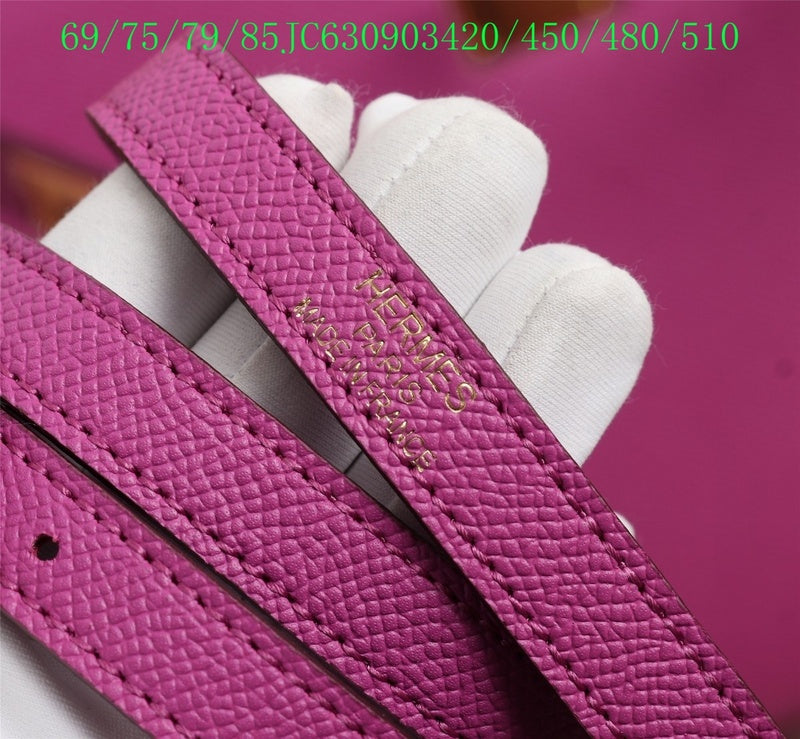 Glami - HMS Bags - 1258