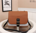 Glami Fashion -BBR Bags - 1065