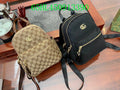 Glami Fashion - GCI Bags - 11440