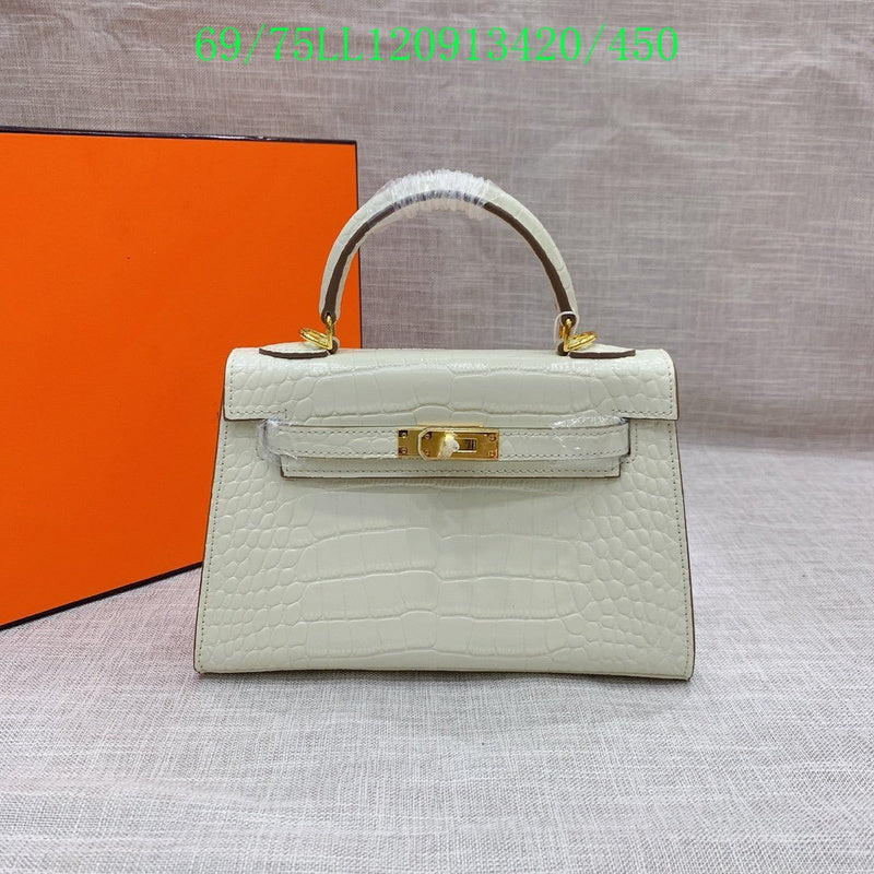 Glami - HMS Bags - 1062
