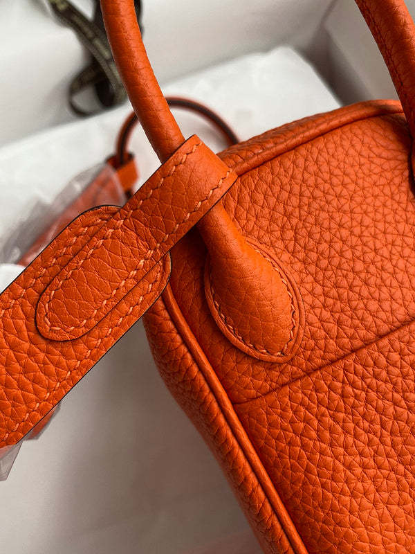 Glamy - HMS Bags - 441