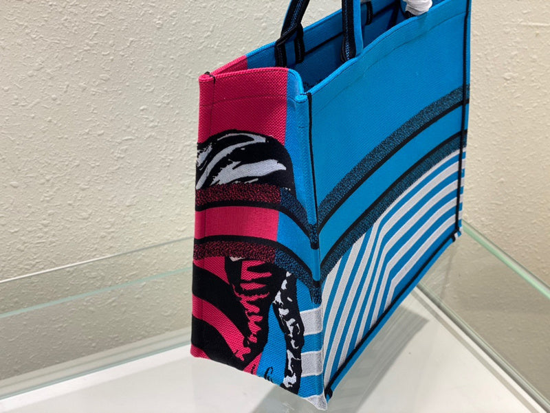 Glami-is - DOR Lady Bags - 534