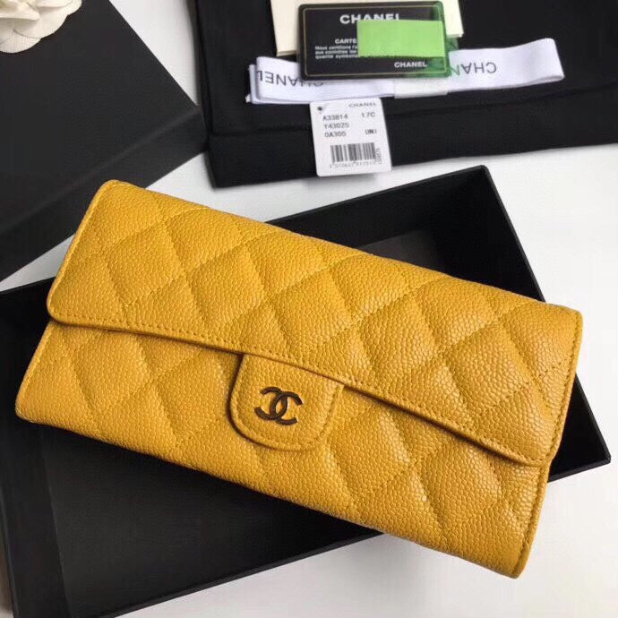 Satchel Bags - CHL Bags - 4725