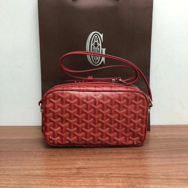 Glami-i - GYO Bags - 027