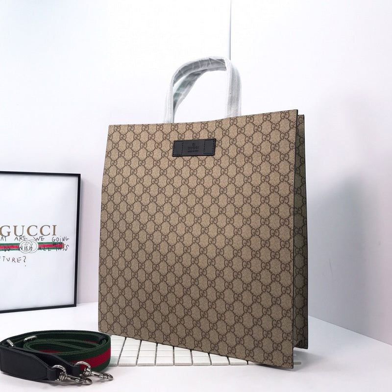 Glami Fashion - GCI Bags - 2530