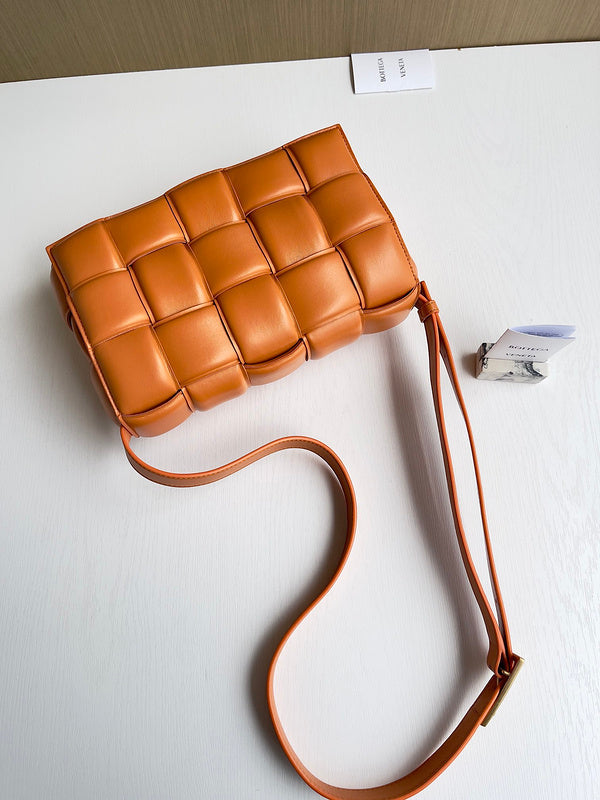 Glamy - BOV Bags - 803