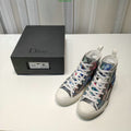 SAMCC - DOR Women Shoes - 1767