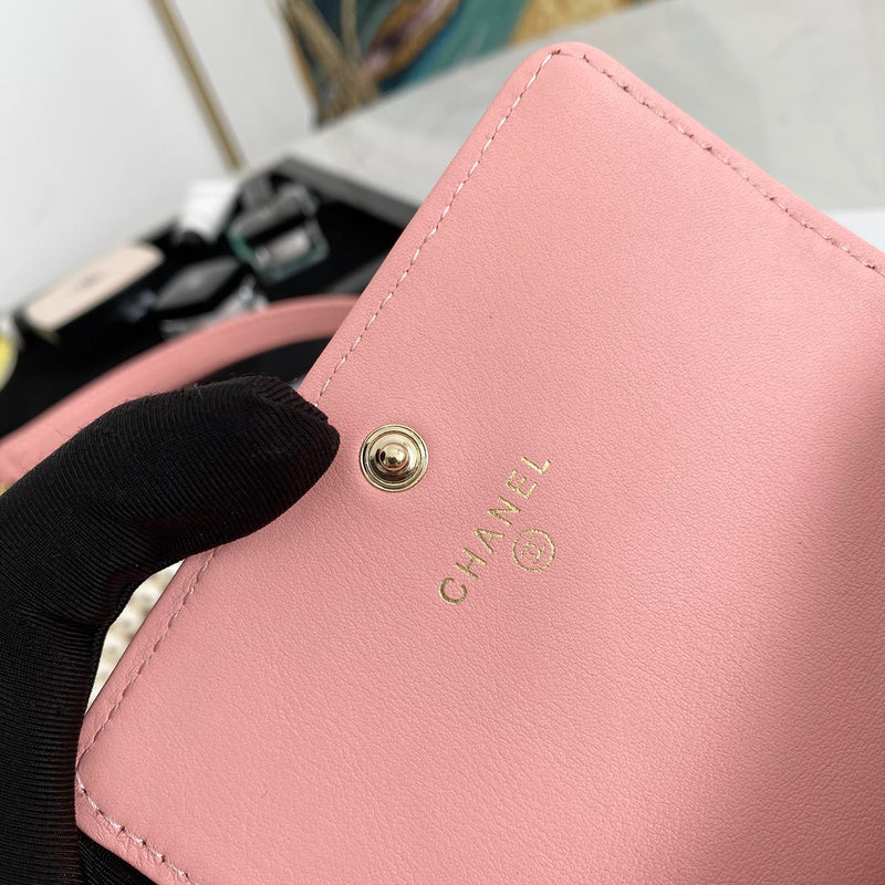 Glami - CHL Bags - 641
