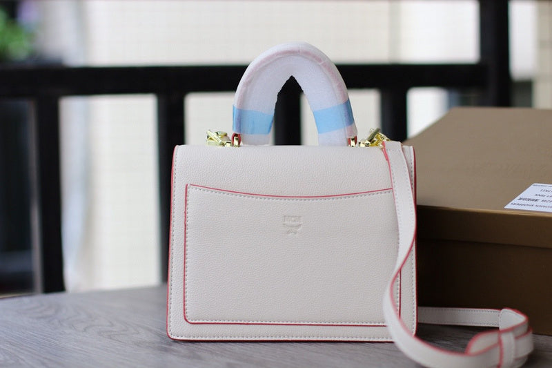 Glami-i - MQM Bags - 036