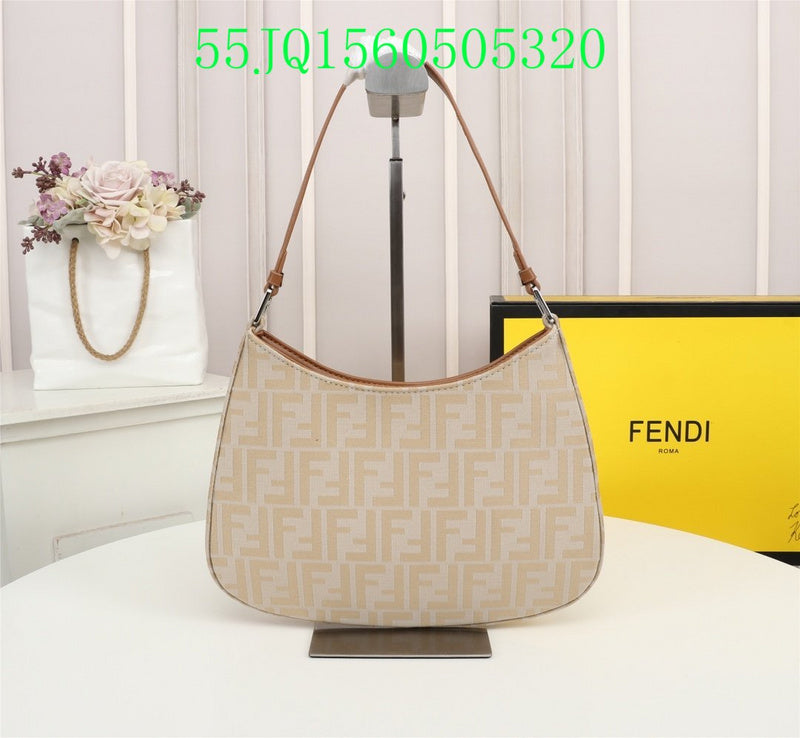 Glami - FDE Bags - 1587