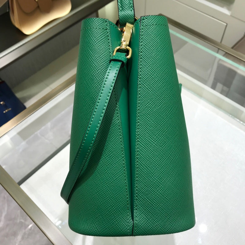 Glami-is - PD Lady Bags - 569