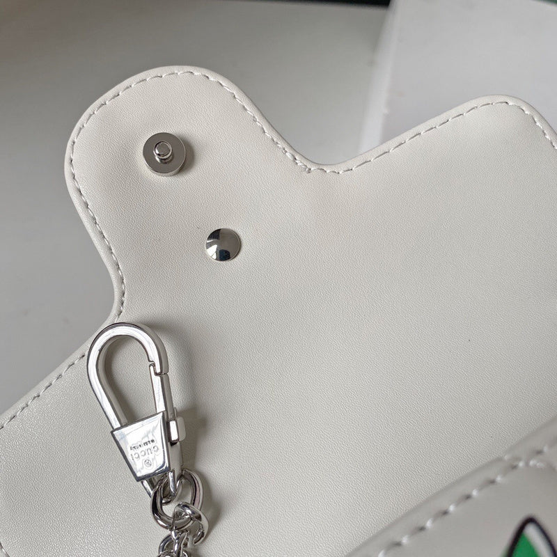 Glami Fashion - GCI Bags - 2418