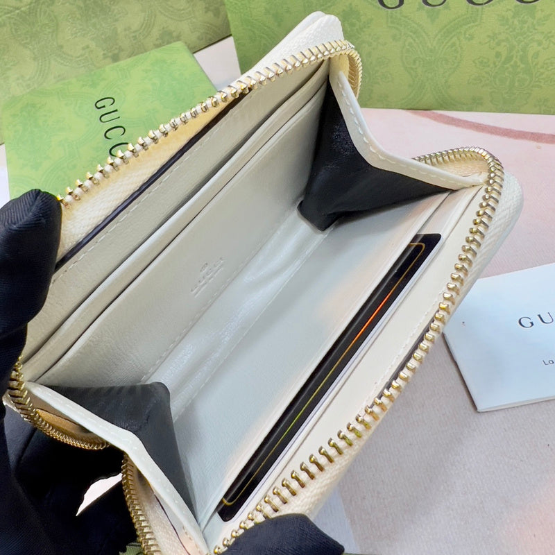 Satchel Bags - GCI Bags - 1018