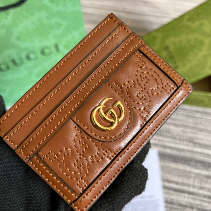 Glami - Glami Bags - 332