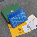Glamy - GYO Bags - 1469