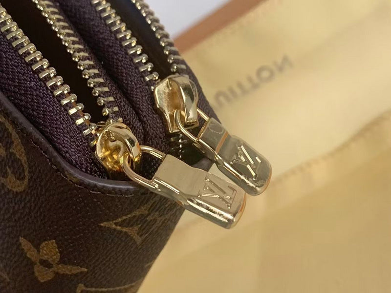 Satchel Bags - VL Bags - 3749