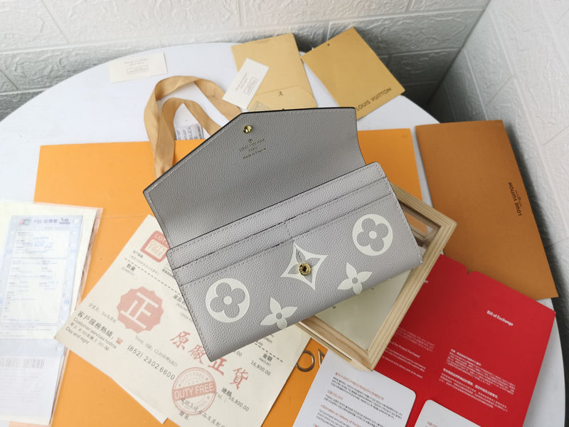 Satchel Bags - VL2 Bags - 811