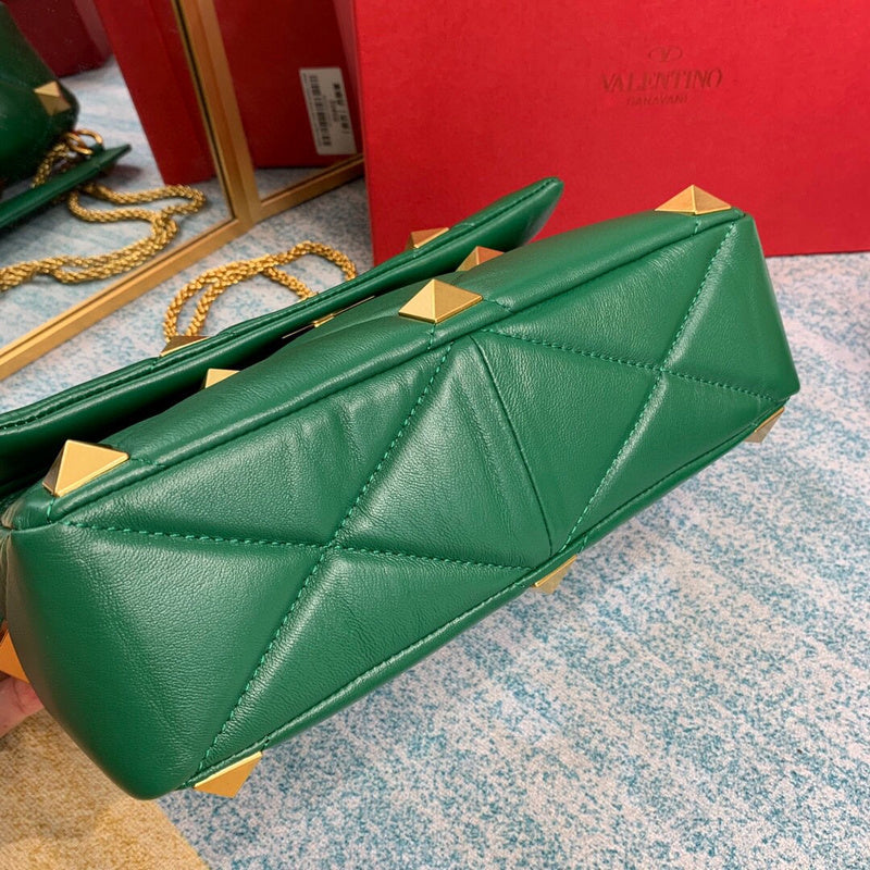 Glami-i - VEL Lady Bags - 124