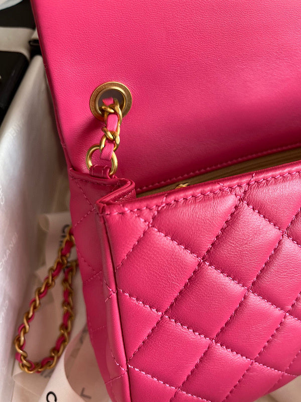 glamy - CHL Bags - 3464