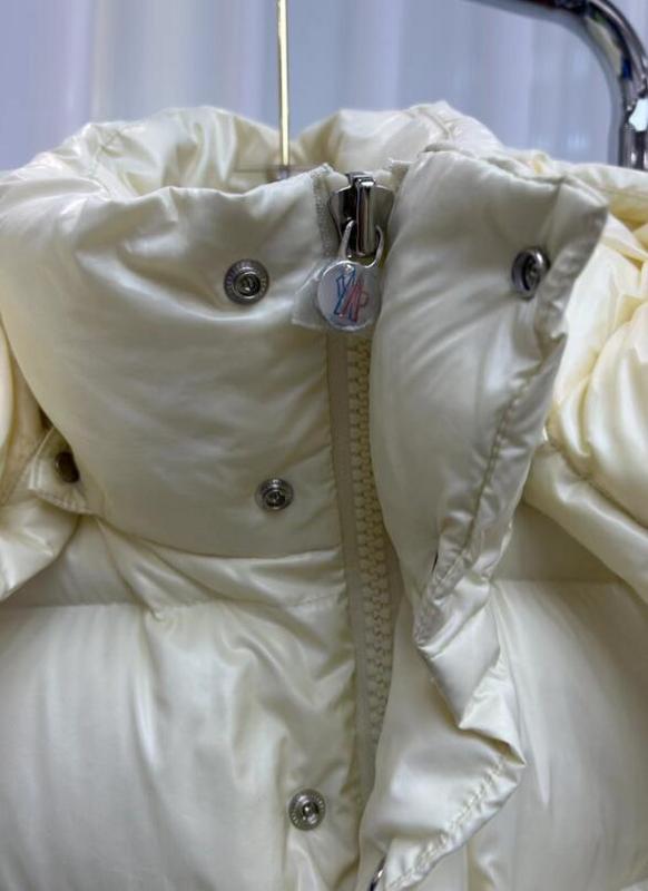 SAMC - Mix Jackets - 004