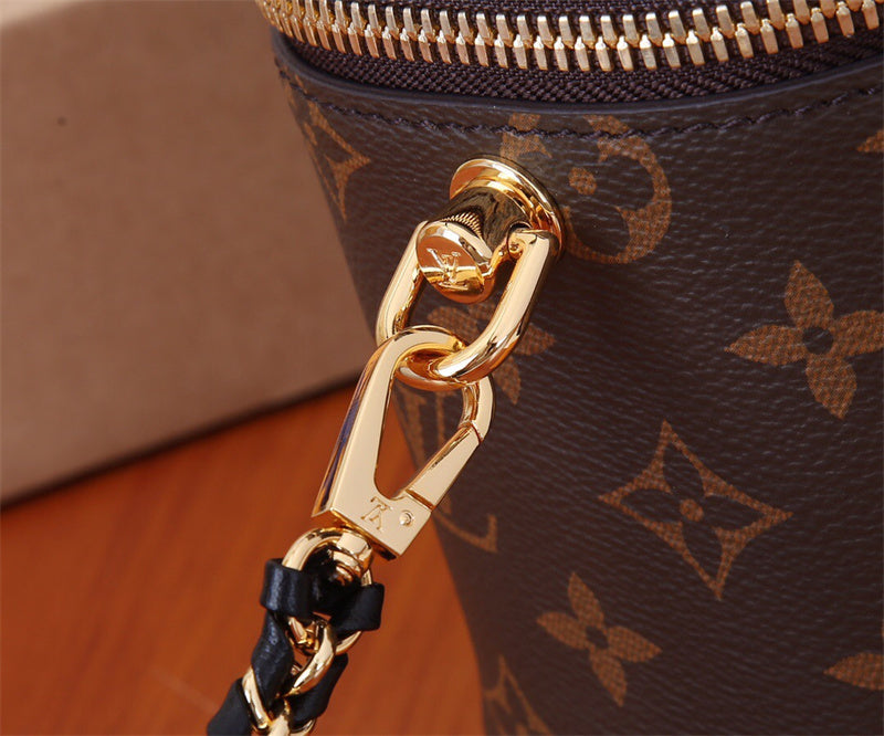 Glami - LOV Bags - 297