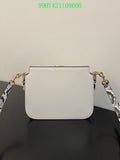 Glami - FDE Bags - 2135