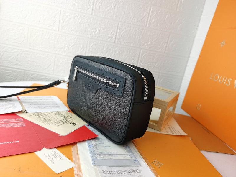 Satchel Bags - VL2 Bags - 987