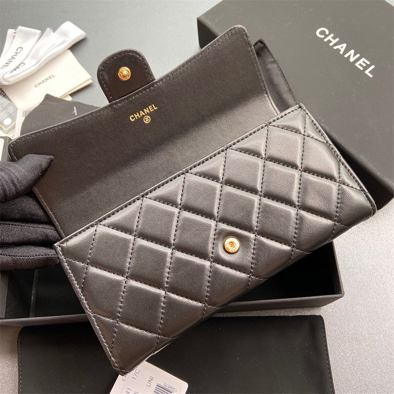 Glami- - CHL Bags - 579