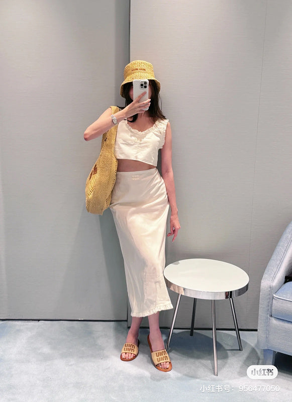 Glami - MMU Women Clothes - 238