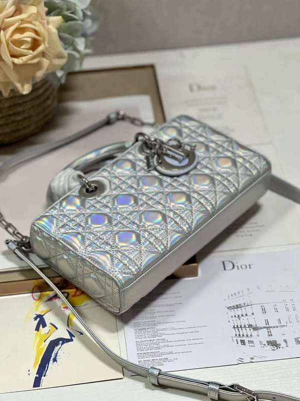 DOR Bags - Glami - 015