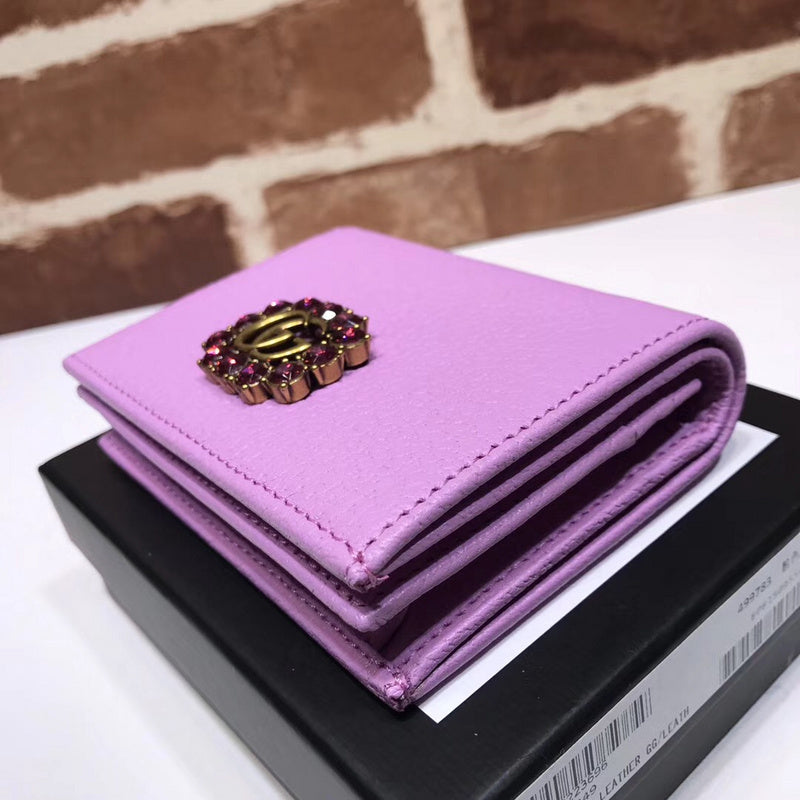 Glami Fashion - GCI Bags - 665