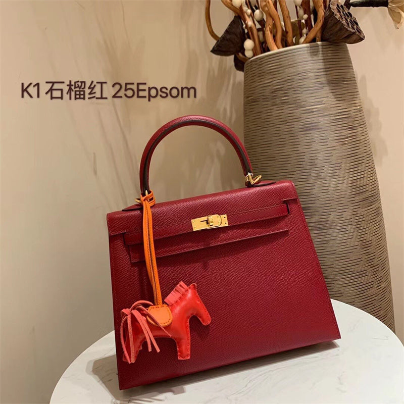 Glami - HMS Bags - 604