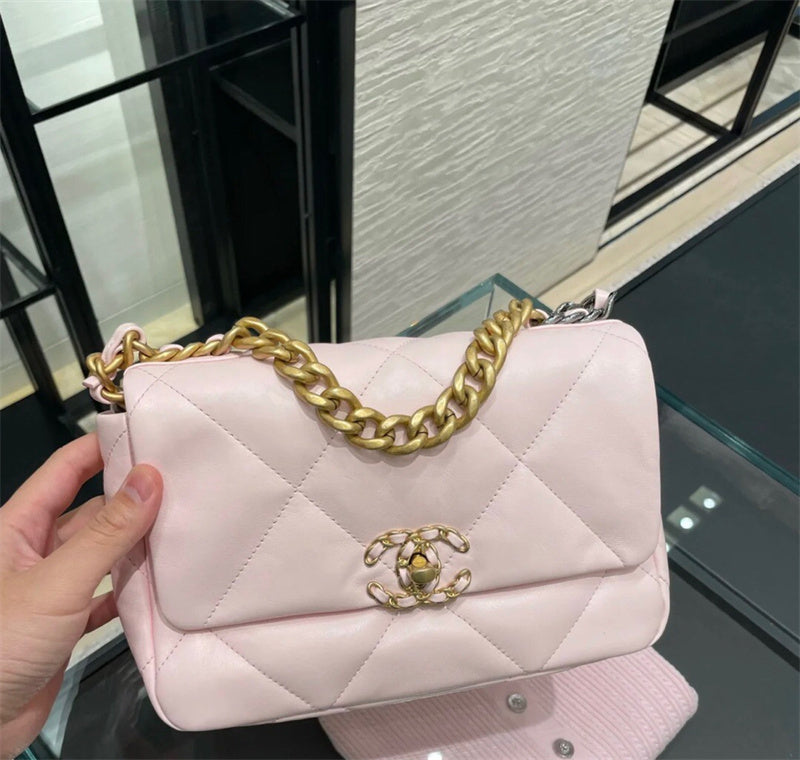 Glami- - CHL Bags - 987