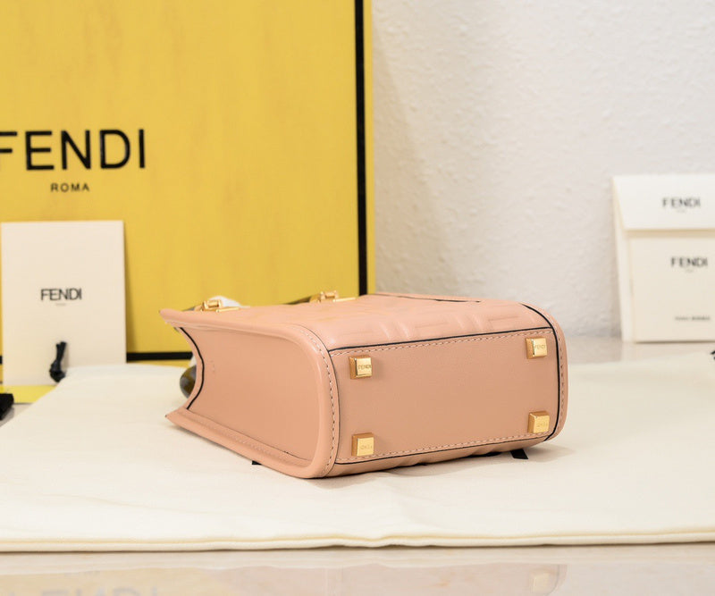 Glami-D - Glami- Glami- Bags - 063