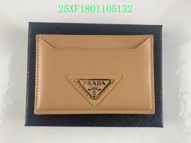 Glami - PD Wallet - 216