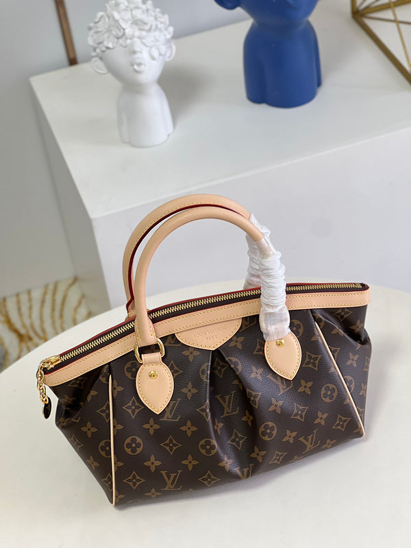 Glami GlamI Lu-Vi bags - 17193